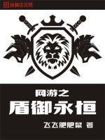 网游之盾御苍穹txt