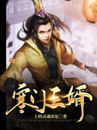 寒门豪婿完整版免费