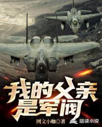 我父亲的军统生涯免费阅读