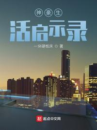 神豪生活