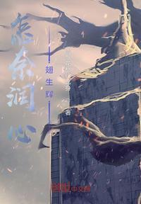 就是一场旅行
