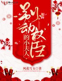 别动权臣的序人 风花雪玉