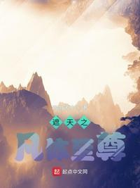 遮天凡体至尊秦风