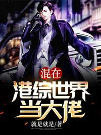 混在港综世界当大佬 聚合中文网