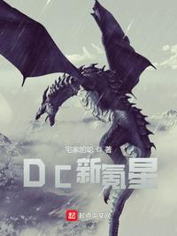 dc氪星