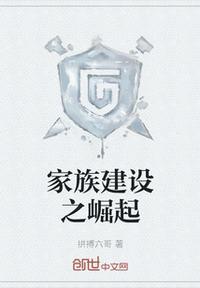 家族的没落与崛起