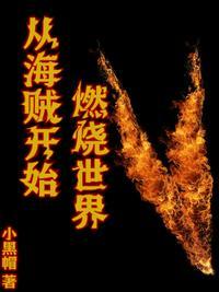 从海贼世界开始的直播