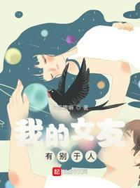 我的女友有点6