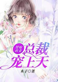 替嫁前妻
