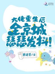 全京城瑟瑟发抖txt