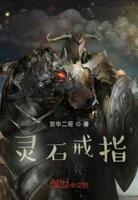 灵饰戒指的主要属性