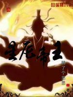 主角是星辰大帝
