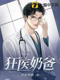 狂医奶爸大结局