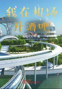 我在机场开酒吧什么意思