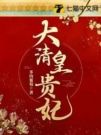 大清皇贵妃资源链接