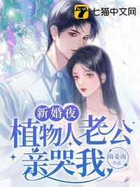新婚夜植物人老公亲哭我有几个男主角
