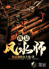 我是风水师TXT全本免费