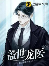盖世龙医陈昊电视剧完整版