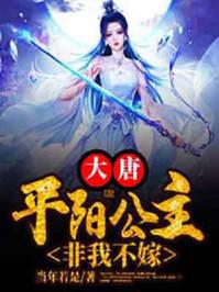 大唐平阳公主墓在哪里