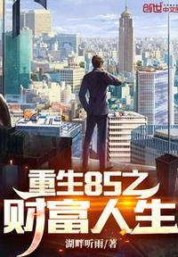 重生之1985全文免费阅读