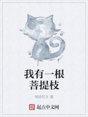 我能点化万物成神系统