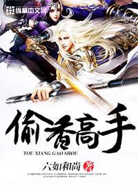 偷香高手同类型推荐