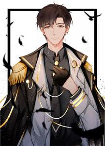 狂龙战尊 风月