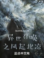 乱战异世之召唤群雄
