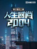 人生回档2002