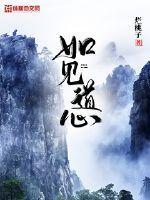 见如什么意思
