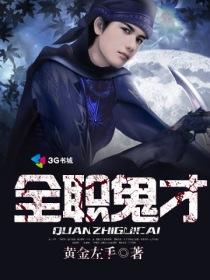 全职高手之天才玩家