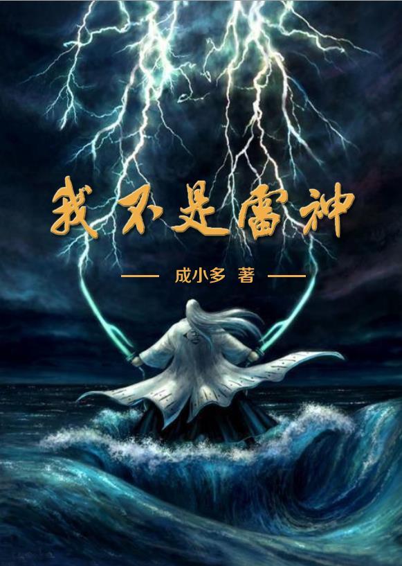 我不是译神