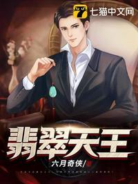 翡翠天王TXT全集免费
