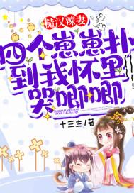 糙汉辣妻四个崽崽扑到我怀里哭唧唧全文免费阅读无弹窗