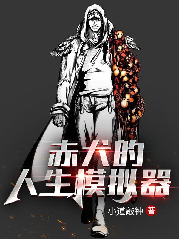 赤犬人生模拟器下架了吗