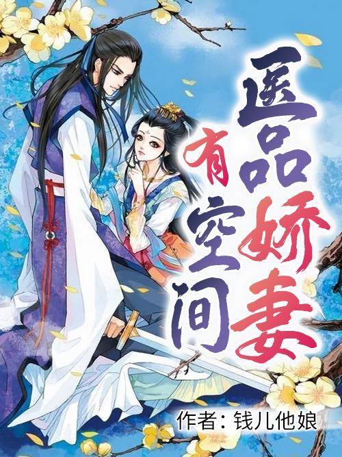 医品夫人