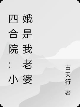 四合院小娥是我老婆大结局