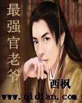 最强大老爷txt
