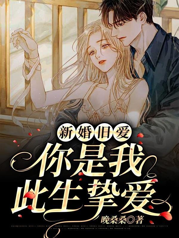 你是我的旧爱新欢