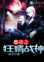 叶锋洪青烟免费阅读全文