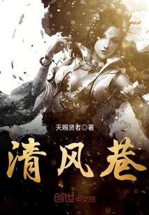 清风巷属于哪个街道