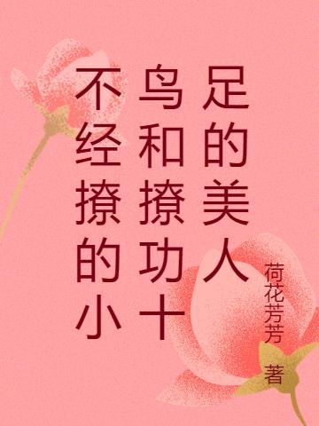 不经撩全文免费阅读