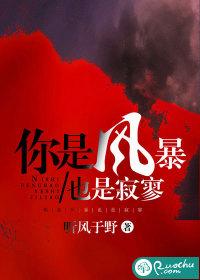 也是寂寥全文免费阅读