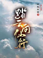 踏云归是什么意思