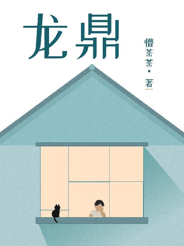 龙鼎股份