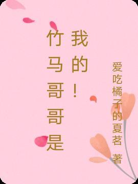 竹马哥哥硬件