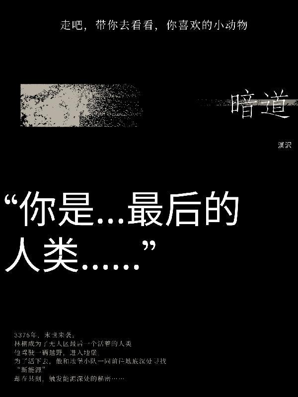 暗道逃生通道真相