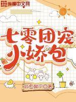 七零小团宠七宝