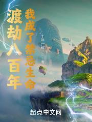 渡劫成功率九成八是哪本