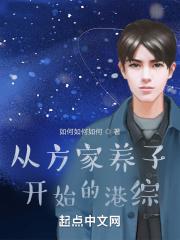 从方家养子开始的港综TXT